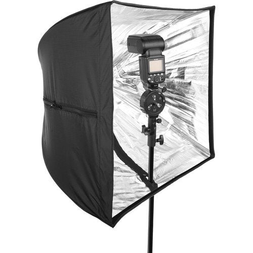 Impact Impact Parabox Softbox (24 x 36)