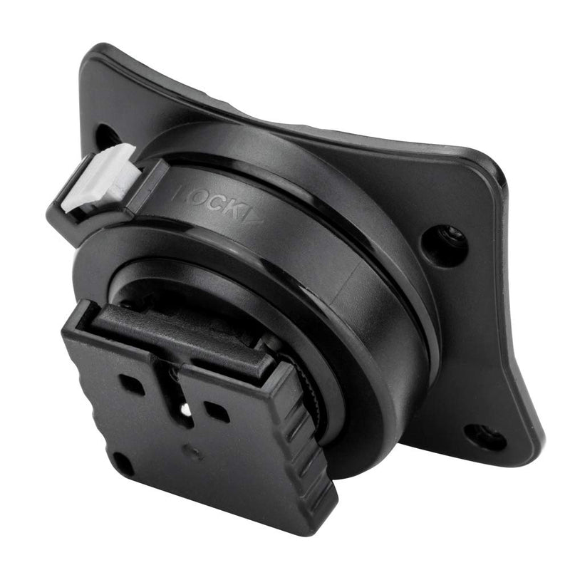 Godox V1S Hot Shoe Mount Foot Compatible with Godox V1-S & V860III-S Flash Speedlite Fix Repair Parts