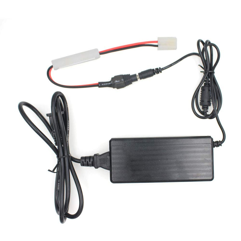 12V Mini Radio Output AC-138 12V 12.5A for QYT KT-7900D VV-898S KT8900 KT-8900D BJ-218 Moblie Radio