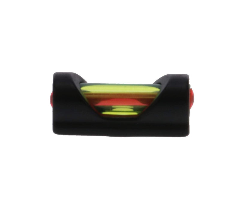 TRUGLO Fat Bead Dual-Color Fiber Optic Sight Universal