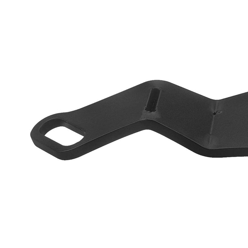 GoolRC TBSS/NNBS/L92 Intake Manifold Throttle Cable Bracket