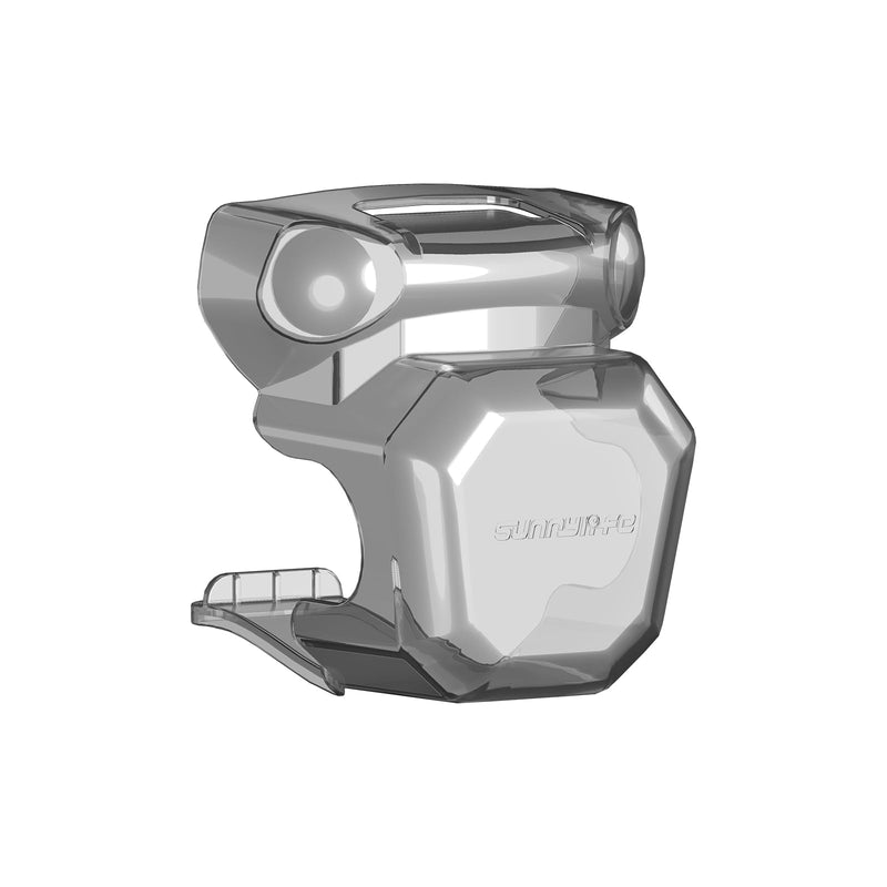 Mavic 3 Pro Lens Cap Gimbal Guard Vision System Protector for DJI Mavic 3 Pro Drone Accessories