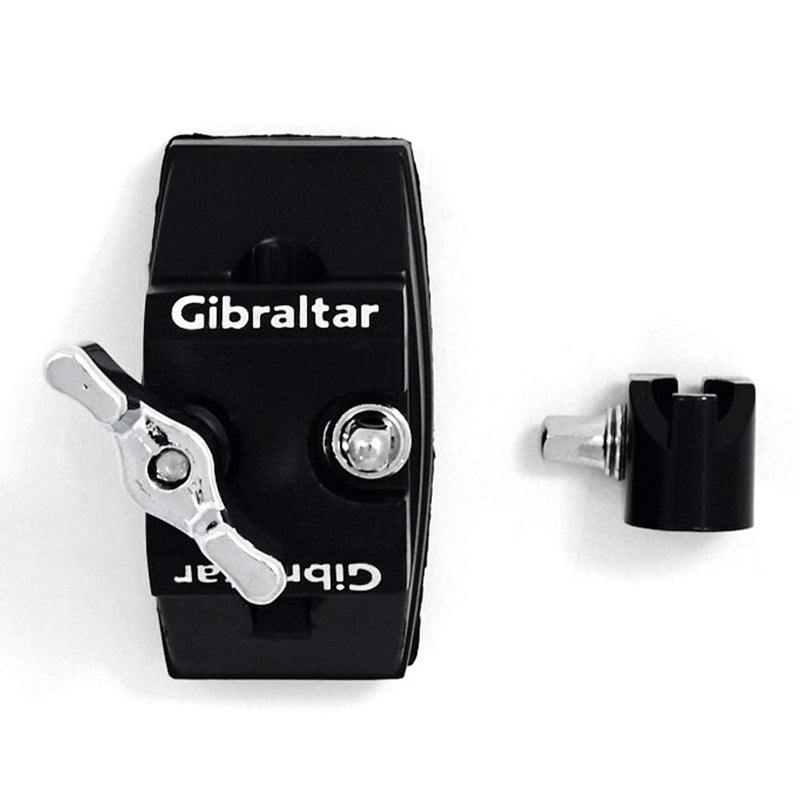 [AUSTRALIA] - Gibraltar SC-STL3 Super Tom Mount With Wing Screw 