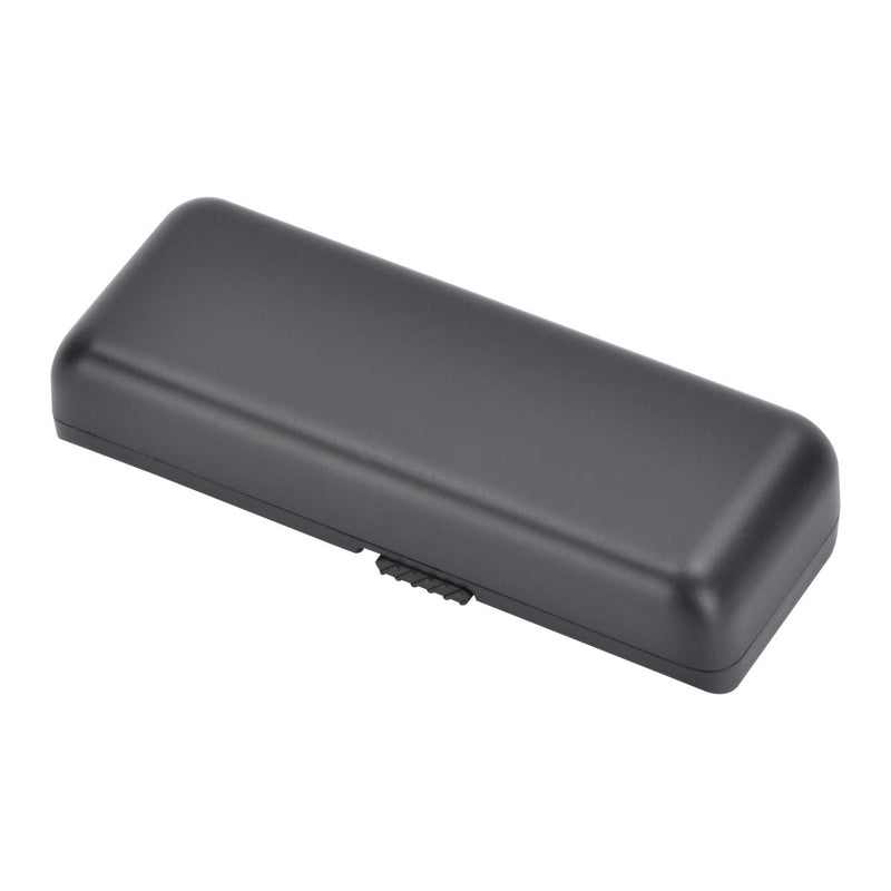 Newmowa Rechargeable Replacement Li-ion Battery for Insta 360 ONE R