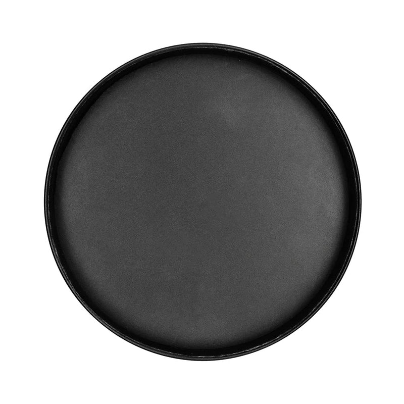 Metal Cap for 95mm/85mm /80mm O.D. Matte Box Step Up Ring, Camera Metal Lens Cap Lens Protection Cover for LingoFoto 86mm/82mm/77mmStep Up Ring (85mm) 85mm
