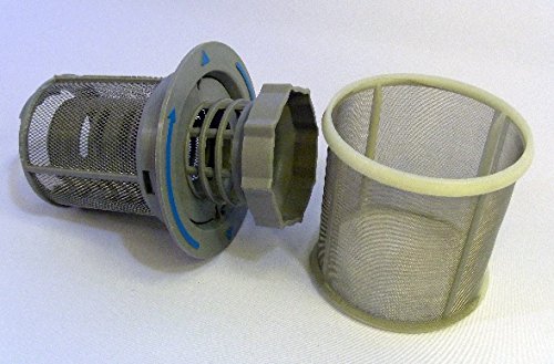 Dishwasher Filter For Bosch 427903, 170740