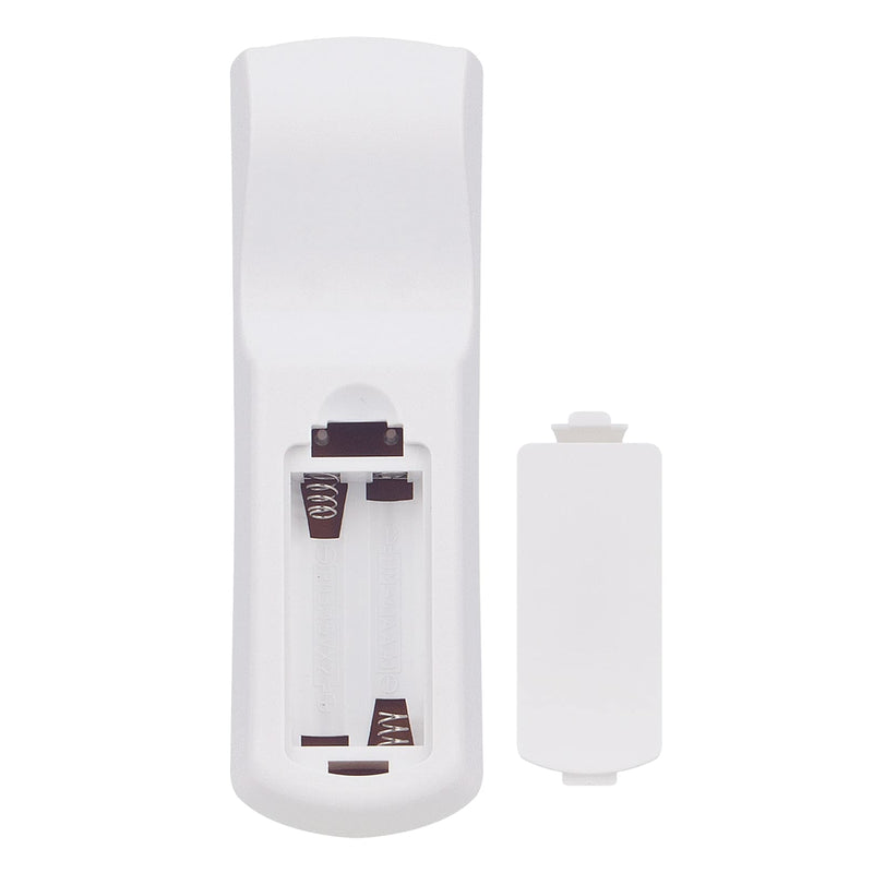 [AUSTRALIA] - CN1082 Replacement Remote Control -ALLIMITY- fit for ViewSonic Projector CN1082 Remote PJD6235 PJD5132 PJD5232L PJD5234L PJD7820HD PJD5533W PJD6245 PJD7822HDL PJD6543W PJD5134 