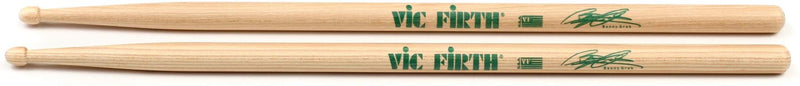 Vic Firth Drumsticks (SBG)