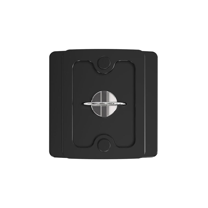 [AUSTRALIA] - K&F Concept Camera Tripod Quick Release Mounting Plate 