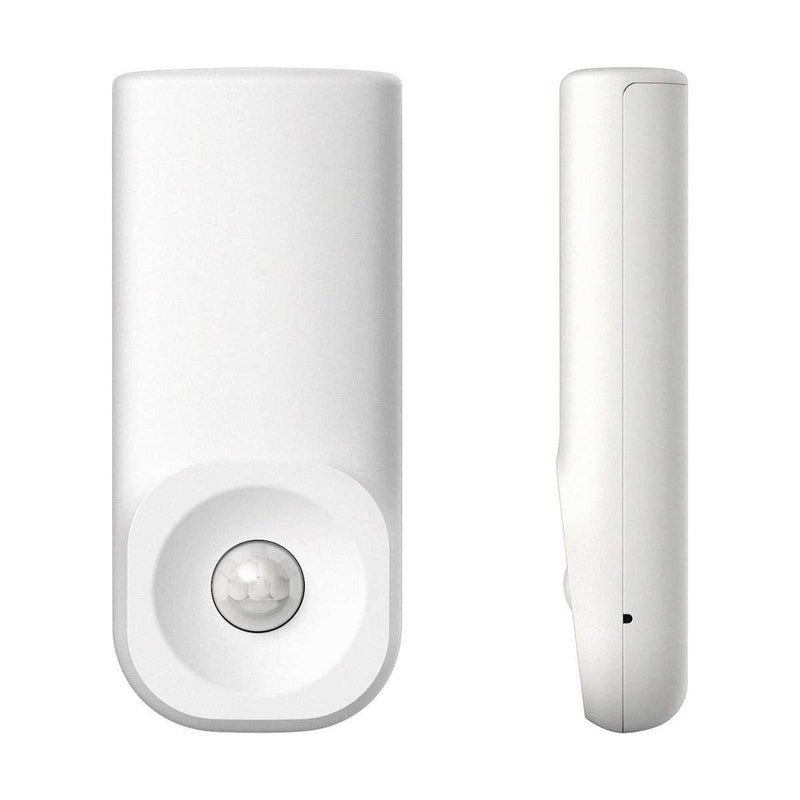 Kangaroo Home Security Motion Sensor (Motion Sensor) 1x Motion Sensor