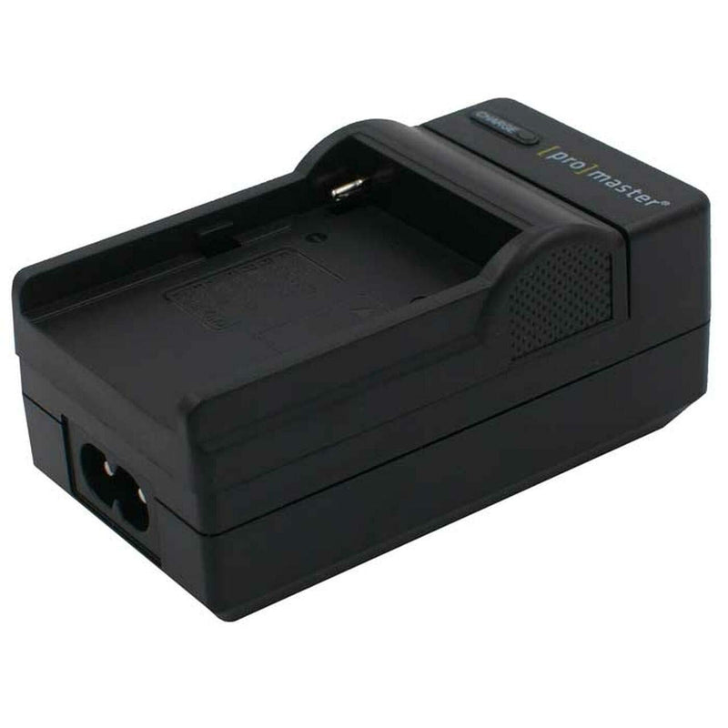 [AUSTRALIA] - Promaster Battery / Charger Kit for Sony NP-F770 