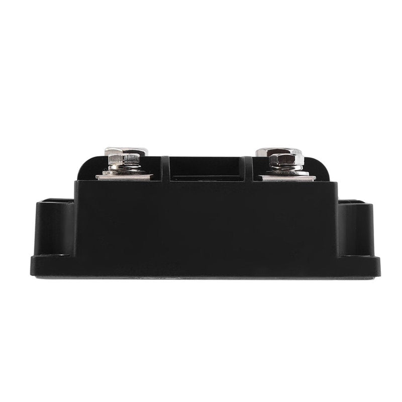 [AUSTRALIA] - 1pc Singe Phase Rectifier Module Rectifier diode Bridge 4 Terminals MDQ 400A/1600V 