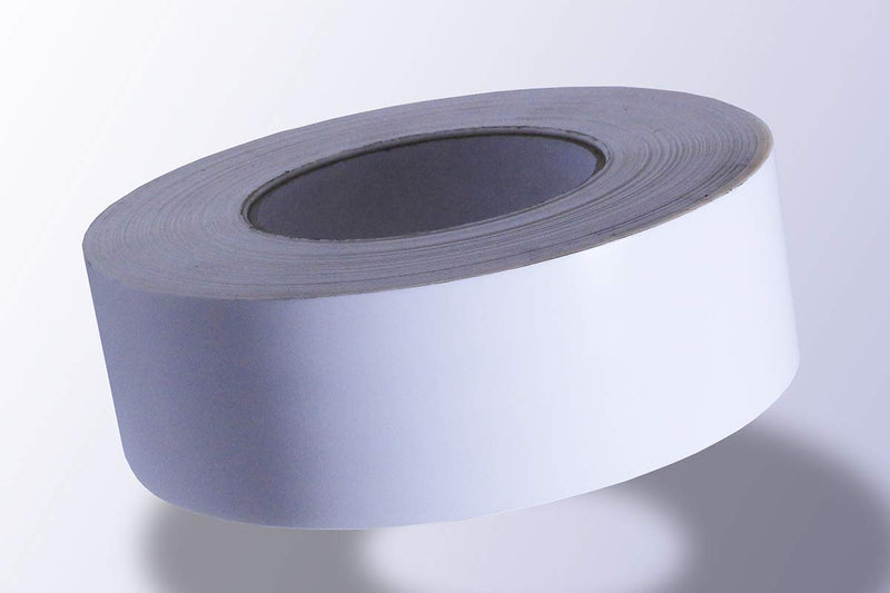 ArmorDillo Shrink Wrap Tape with UVI Protection- Multi-Purpose, Durable, Heavy-Duty, Waterproof for Shrink Wrap Film (2" x 180ft) 2" x 180ft