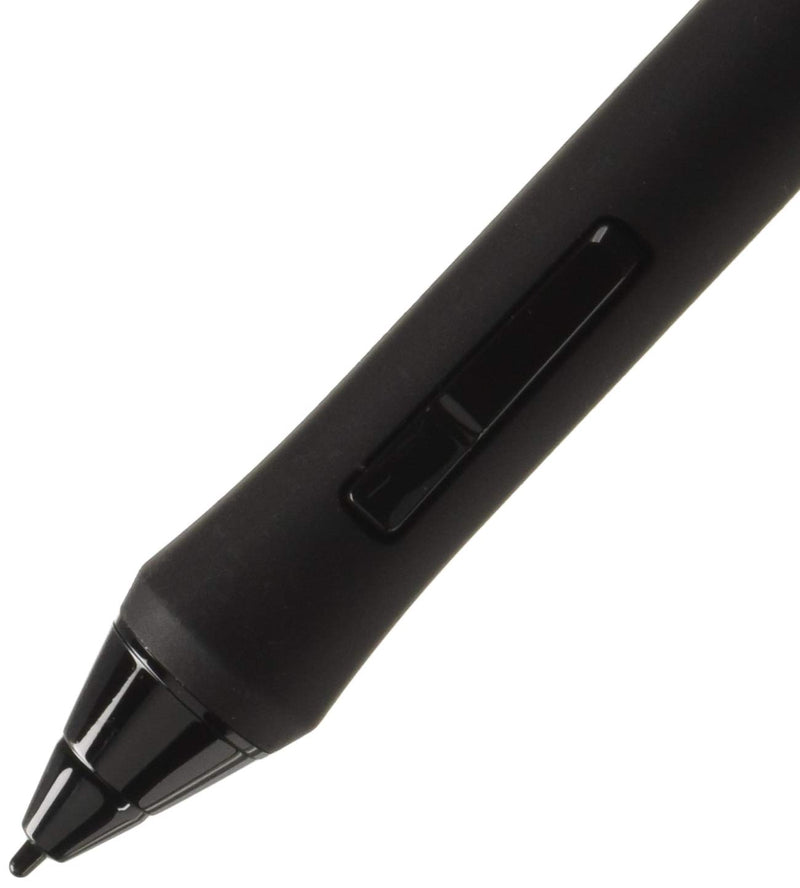 Wacom Intuos Creative Stylus pressure pen for Intuos Cintiq KP-501E-01X