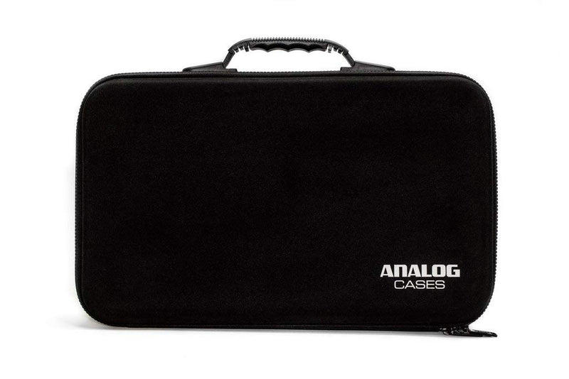 Analog Cases PULSE Case For Arturia MiniLab, MicroFreak or MicroBrute