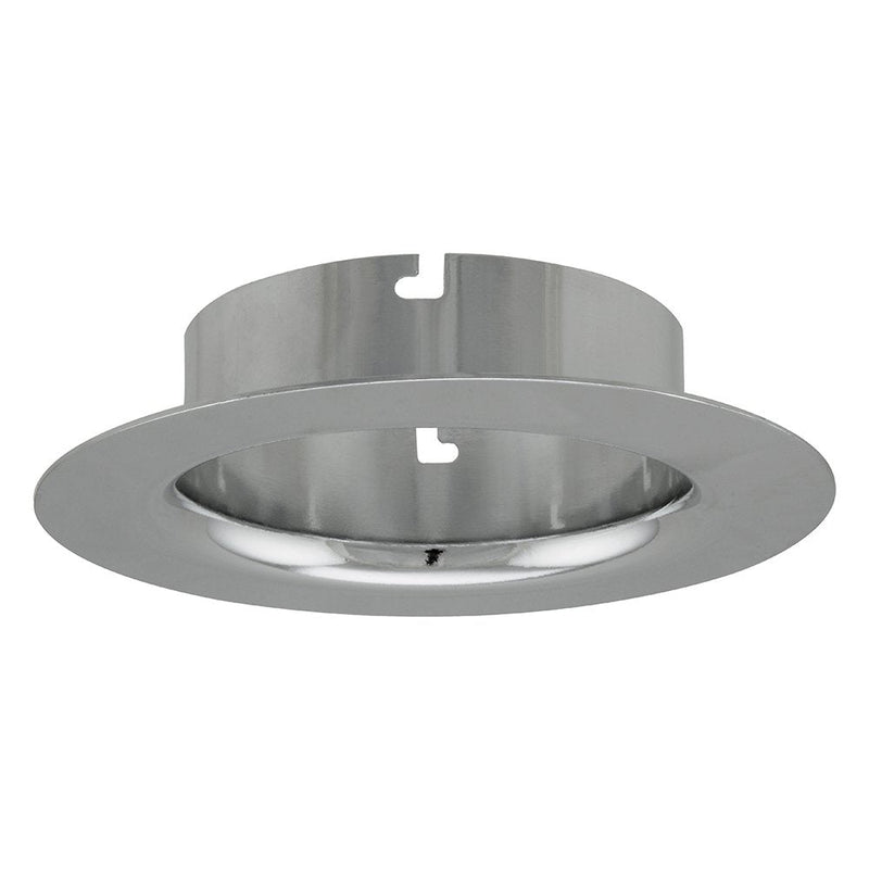 Pro Studio Solutions EZ Pro Softbox Speedring Insert, for Novatron M Series Monolight M150, M300, M500, Bare Tube Head 2107FC Strobe Flash Light, Speed Ring, Soft Box
