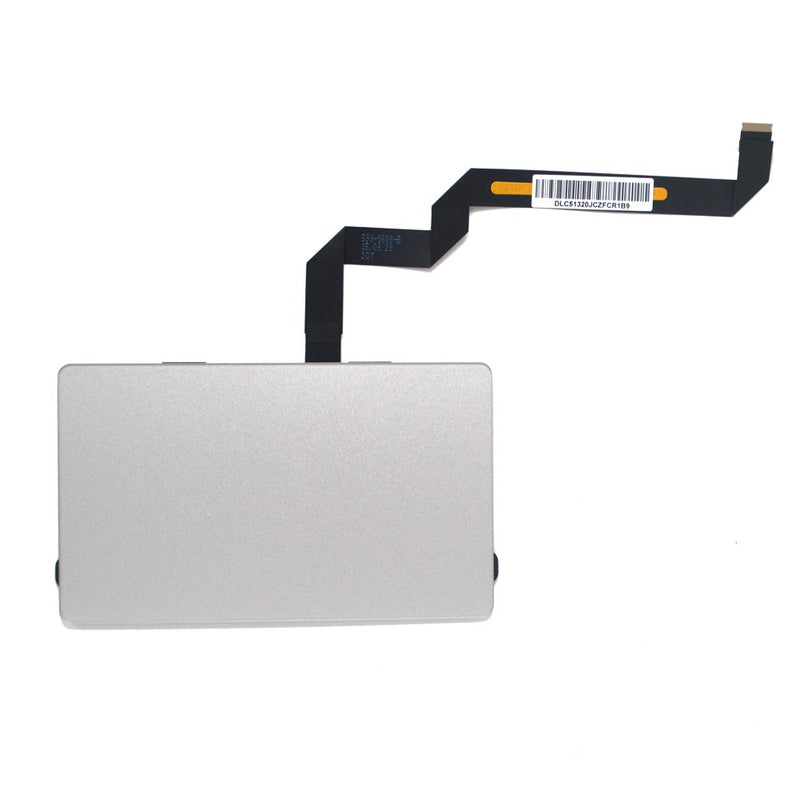 Padarsey Replacement Trackpad with Cable (923-0429) Compatible for MacBook Air 11” A1465 (Mid 2013, Early 2014, Early 2015)