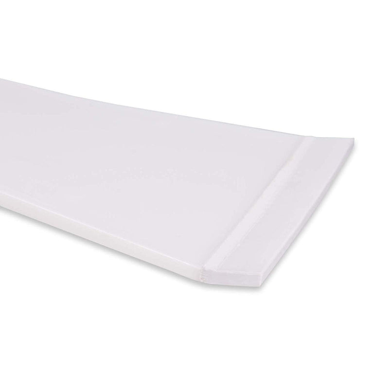 CARTINTS 15 Inch Long Car Bulldozer Squeegee Vinyl Wrap Water Squeegee Window Water Blade for Window Tint Film Installing, Bathroom Door Cleaning, Car Vinyl Wraps,Window Mirror Cleaning