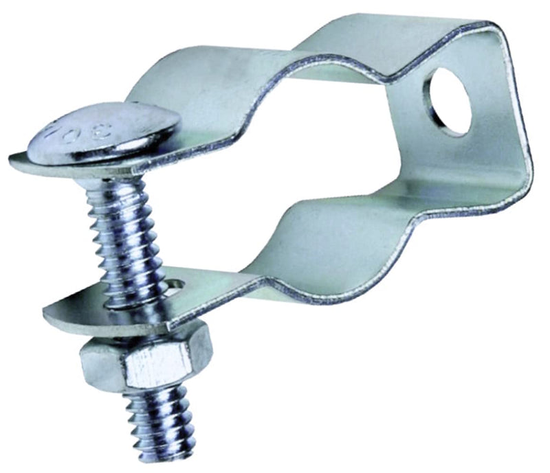 Sigma Electric ProConnex 44100 EMT/Rigid Conduit Hanger #0, 5-Pack