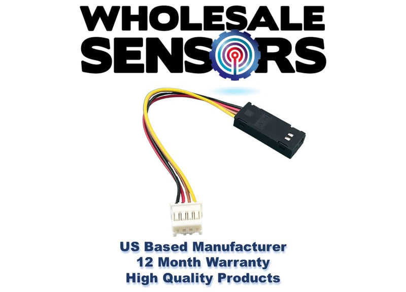 Wholesale Sensors Replacement for LG EBR71326801 PCB Assembly Temperature Sensor 12 Month Warranty