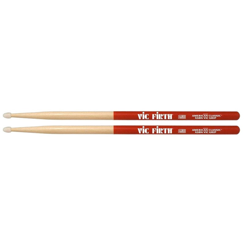 Vic Firth Drumsticks (X5BNVG)