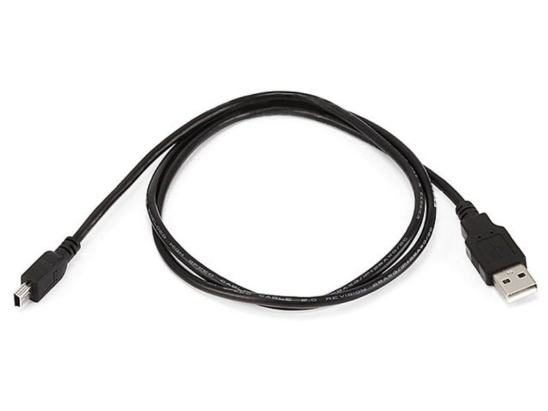 USB Cable for Canon Rebel T3i Camera,and USB Computer Cord for Canon Rebel T3i.