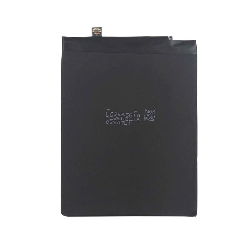 New Replacement Battery HB356687ECW Compatible with Huawei Mate SE Honor 7X Nova 2 Plus Dual SIM 3340mAh with Tools