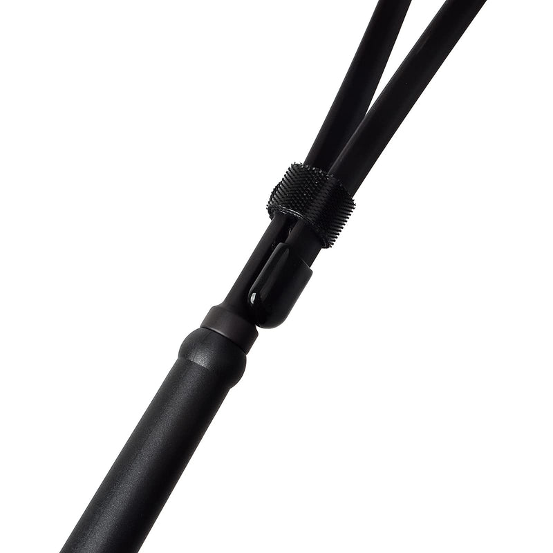 [AUSTRALIA] - TWAYRDIO CB Antenna 27MHz 11Meter BNC Scanner Antenna for Cobra Midland Uniden Handheld CB-Way Radios 