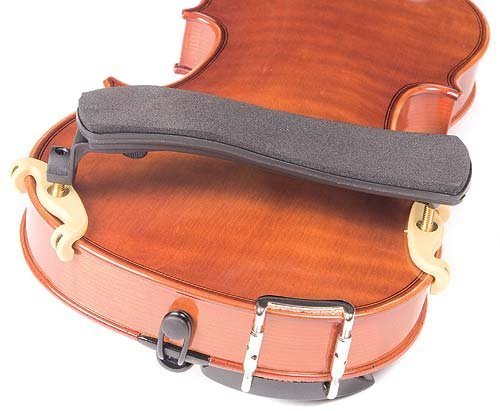 Kun Original 1/4 Violin Shoulder Rest