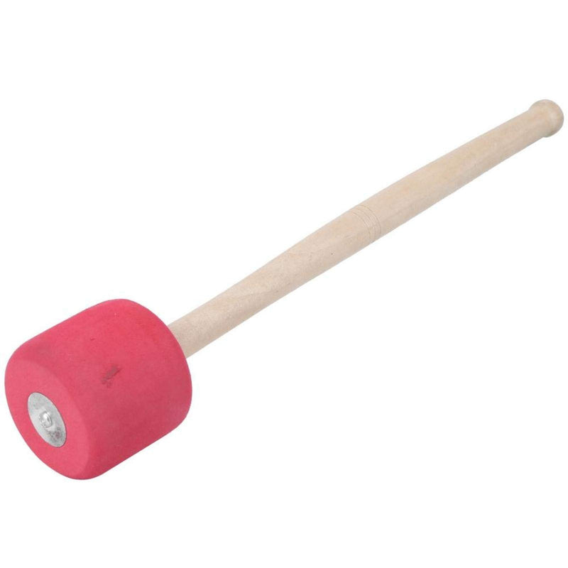 Percussion Instrument Accessory Advanced Drum Mallet Stick,for Drummer Bands