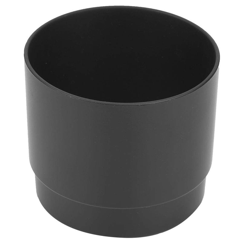 Mugast ET-67 Lens Hood, Camera Mount Lens Hood for for Canon EF 100mm f/2.8 Macro USM EF 100mm f/2.8 Macro Lens