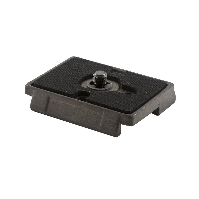 Manfrotto Quick Release Plate with Special Adapter (200PL)