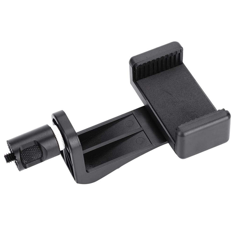 Phone Clip Holder Mount Adapter Bracket for Zhiyun Weebill Lab, Weebill S, Crane3, for Feiyu G6/G6 Plus, for DJI for OSMO2