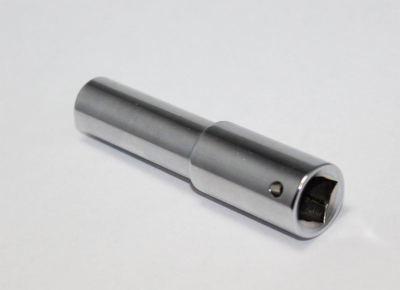 [AUSTRALIA] - Piano Ratchet Star Head - Tuning Pin Driver 