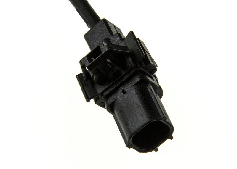 Holstein Parts 2ABS2520 ABS Speed Sensor