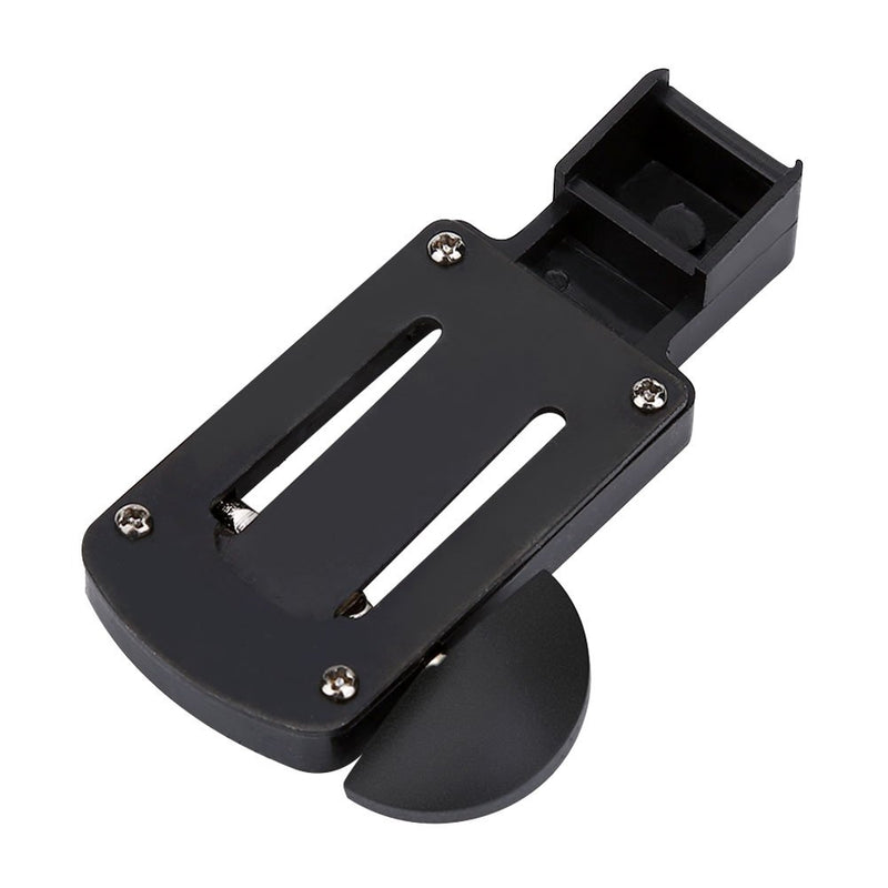 Tenor Saxophone Reed Cutter Clarinet Reed Trimmer, for Soprano Sax(for Soprano Sax)