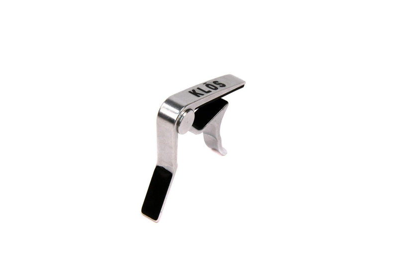 KLOS Guitars Trigger Capo