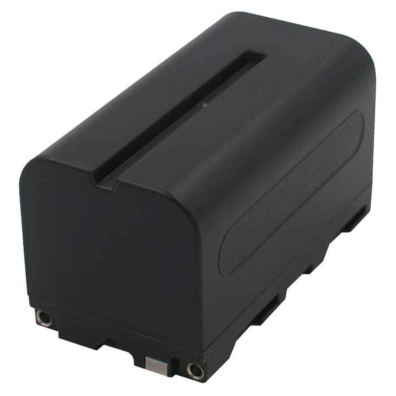 [AUSTRALIA] - Promaster Battery / Charger Kit for Sony NP-F770 