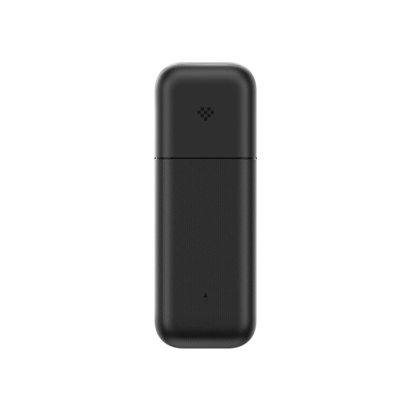 8Bitdo Media Remote for Xbox One, Xbox Series X and Xbox Series S (Short Edition, Infrared Remote) Short