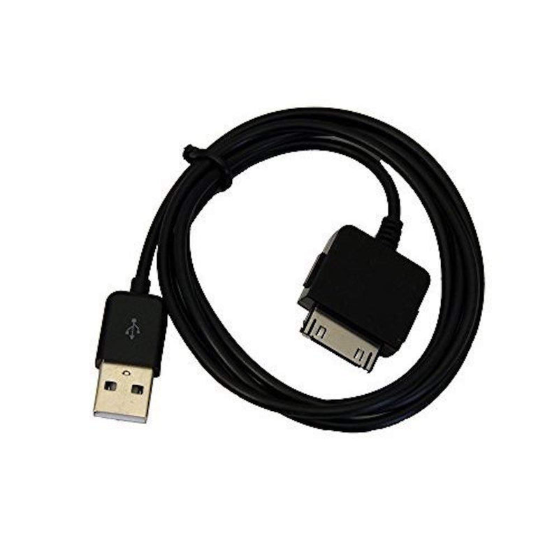 USB Sync Data Transfer Charger Power Cable Cord for Microsoft ZUNE 80 ZUNE 120 ZUNE 4 ZUNE 8 ZUNE 16 ZUNE 30GB 4GB 8GB 80GB 120GB ZUNE HD 16GB 32GB 64GB