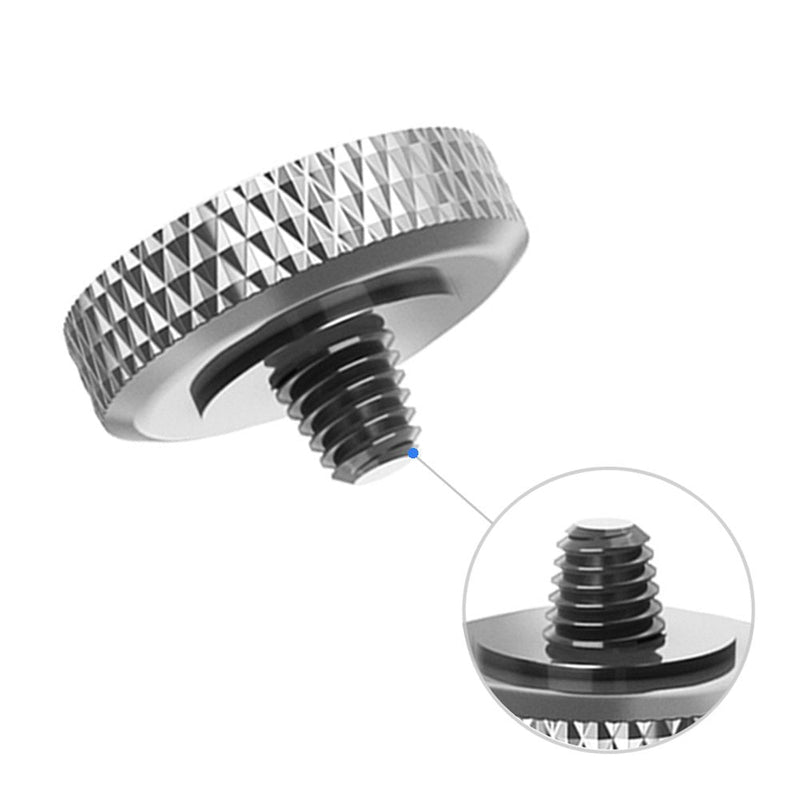 Camera Soft Release Button JJC Shutter Button for Fuji Fujifilm X-E4 X-T4 X-T3 X-T2 X-T30 X-T20 X-T10 X-PRO3 X-PRO2 X-PRO1 X100V X100F X100T X100S X-E3 for Sony RX10 IV III RX1RII RX1R RX1 Gray & Black