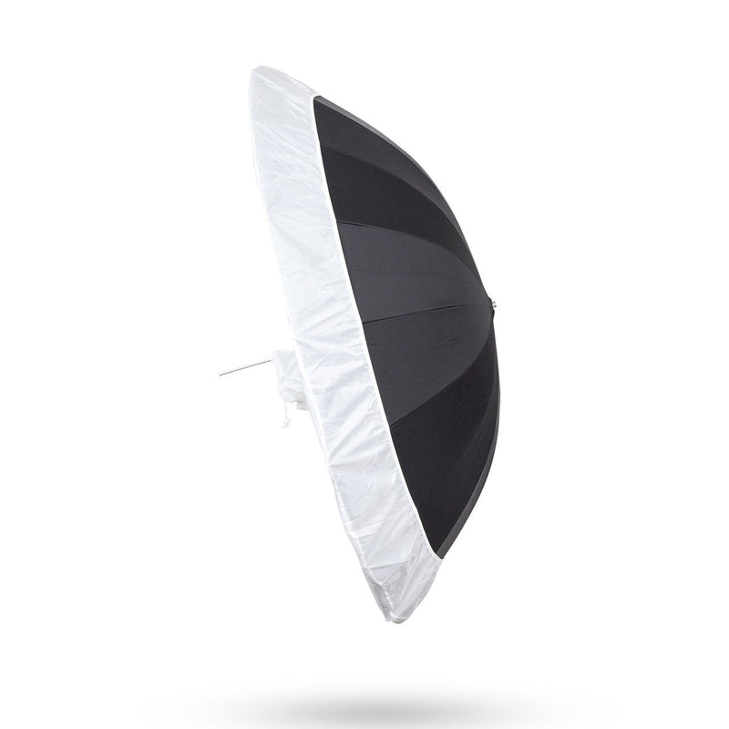 [AUSTRALIA] - UNPLUGGED STUDIO Diffuser for 60inch Umbrella UN-015 