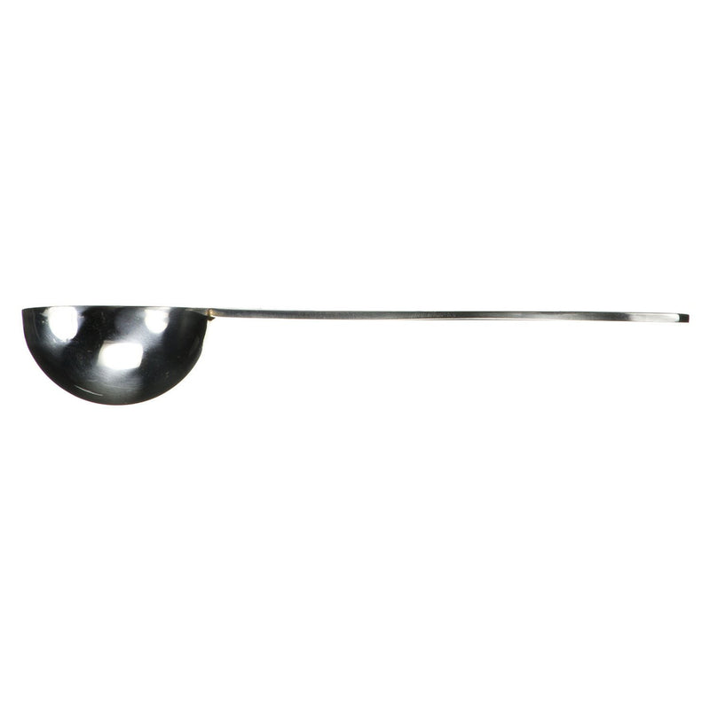 G&H Tea Services 1-Pot of Perfect Tea Scoop Standard version