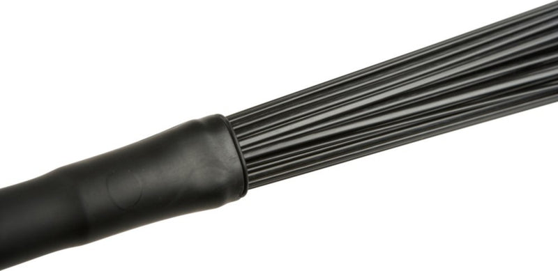 Regal Tip Black Jack Brushes