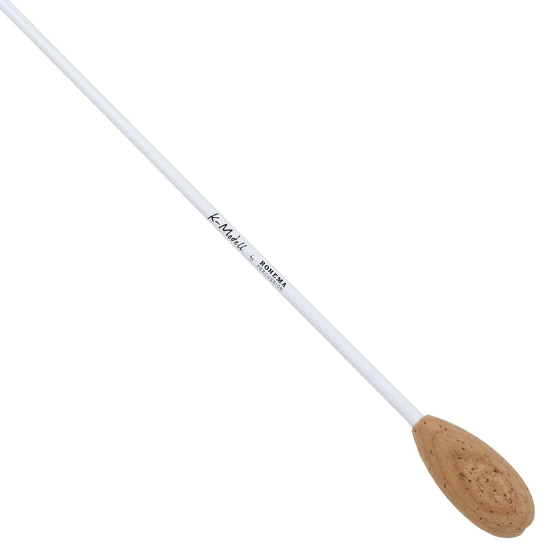 Rohema 61513 Batons Cork Series / Baton - K-MODEL