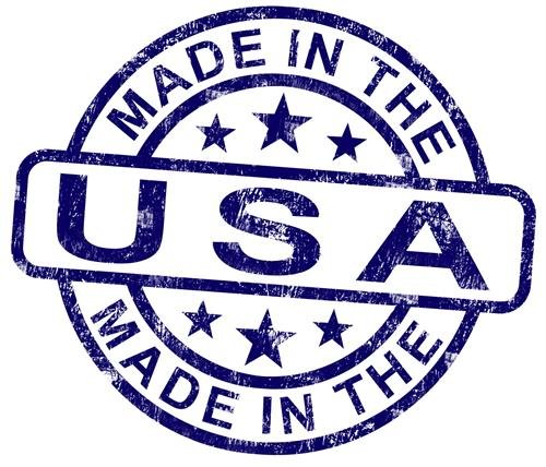 Aerovox Replacement - 30 + 3 uf/Mfd 370/440 VAC AmRad Round Dual Universal Capacitor, Made in The U.S.A.