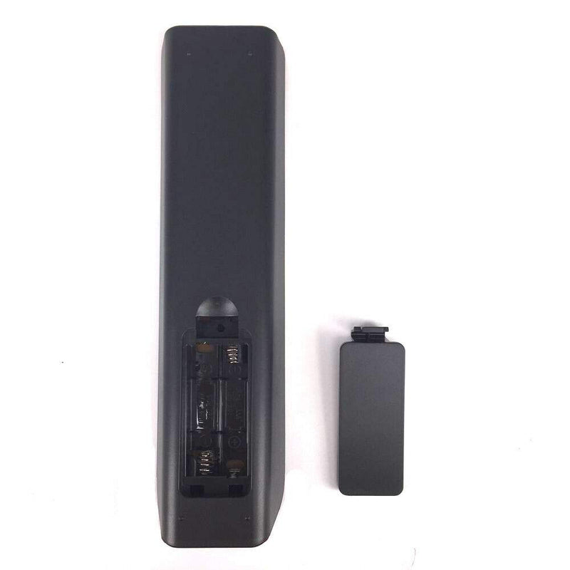 New EN-83804S Remote Control Fit for Sharp LCD TV LC-40Q307U LC-65Q6020U LC32Q3170U LC32Q3180U LC40P3000U