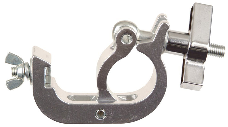 [AUSTRALIA] - American Dj Supply Trigger Clamp Quick Release Clamp 