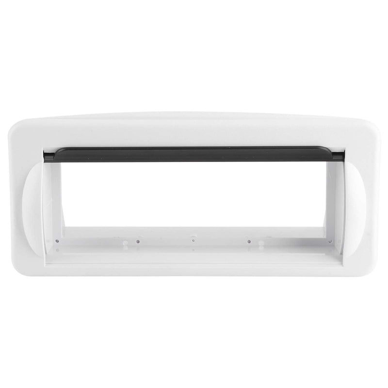Marine Boat Single DIN DVD Radio Shield Waterproof Cover Splash Guard Flush Mount marine radio cover marine cover recessed