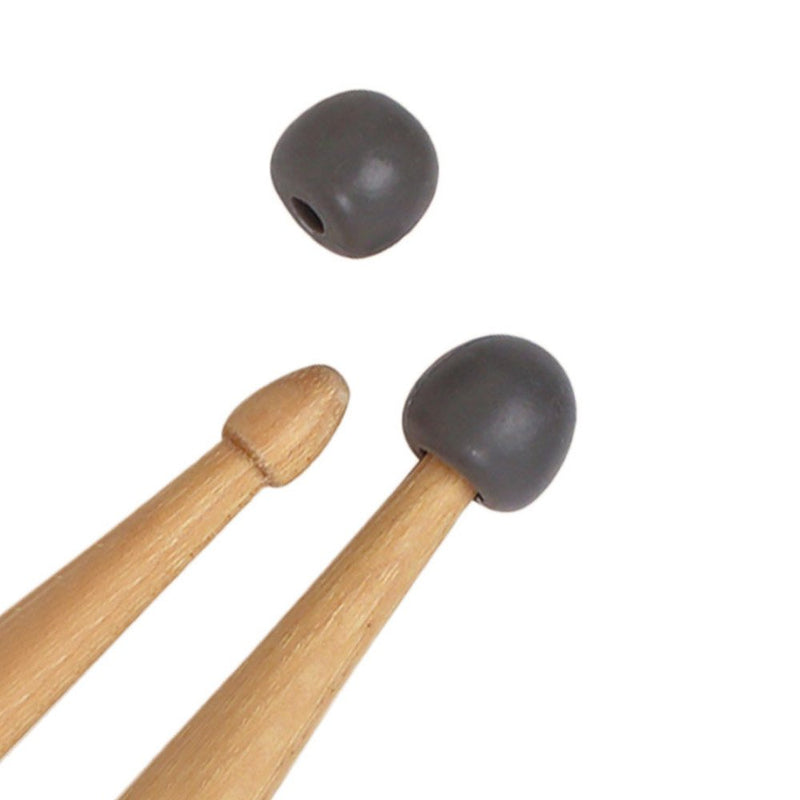 Vic Firth Practice Tips (UPT) Original Version